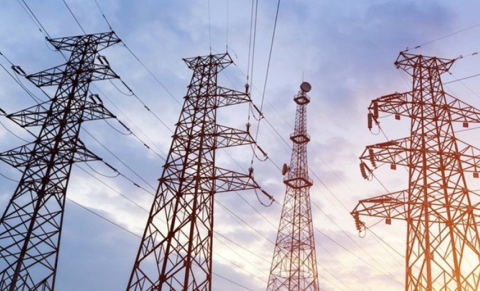 Eurelectric : Εξι συστάσεις για ενίσχυση των ηλεκτρικών δικτύων ενόψει της κλιματικής αλλαγής