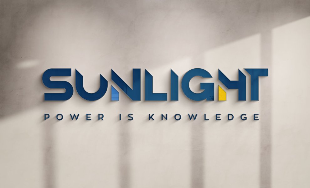 Sunlight Group: Νέος πρόεδρος του ΔΣ ο Matthias Fischer