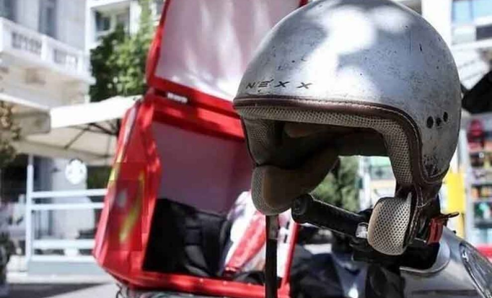 Νέα δεδομένα δείχνουν πως η ζέστη αυξάνει τα θανατηφόρα εργατικά ατυχήματα 