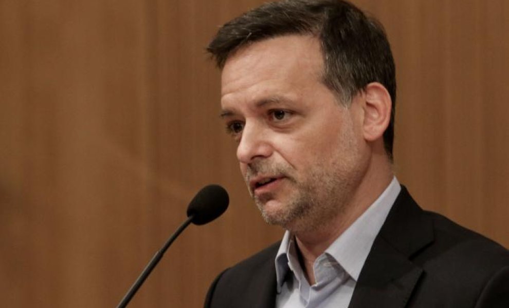 7 πρωτοβουλίες του Δήμου Αθηναίων για τη στεγαστική κρίση