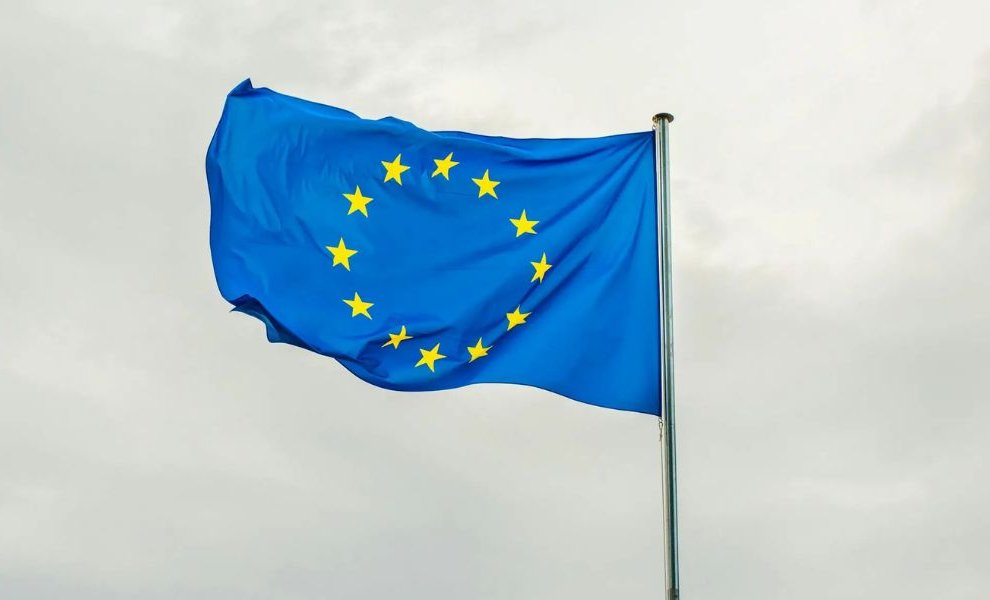 Προϋπολογισμός Ε.Ε. 2028-2034: 400 δισ.ευρώ για την αντιμετώπιση κρίσεων