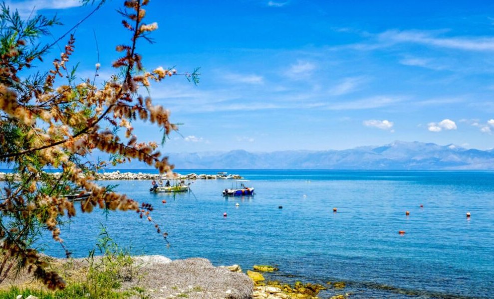 Thessaly Evros Pass: Ανοίγουν σήμερα οι αιτήσεις- Voucher από 150 μέχρι 200 ευρώ 