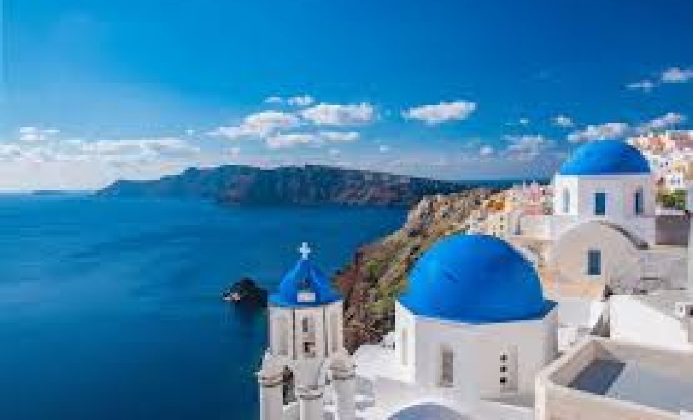 Θ. Κοντογεώργης από Σάμο: Γρήγορη αξιοποίηση του Ταμείου Απανθρακοποίησης Νήσων προς όφελος των νησιωτών μας	