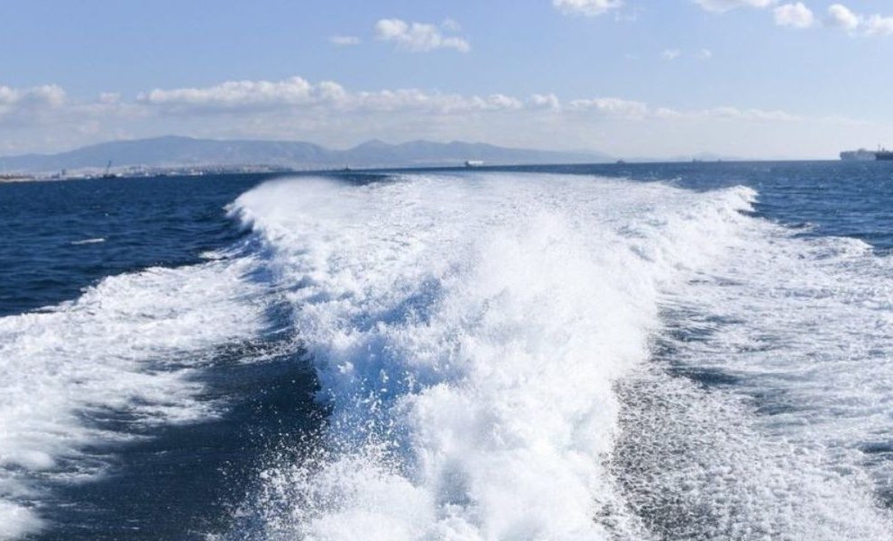 Attica Group: Δημιουργία Αξίας για τις Τοπικές Κοινωνίες