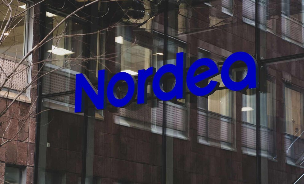 Τι δείχνουν οι αξιολογήσεις της Nordea για 300 σκανδιναβικές εταιρείες 