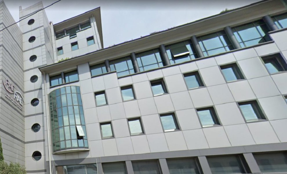 ΡΑΑΕΥ: Ανήρτησε τα Αποτελέσματα Διαβούλευσης επί της εισήγησης του ΔΕΣΦΑ