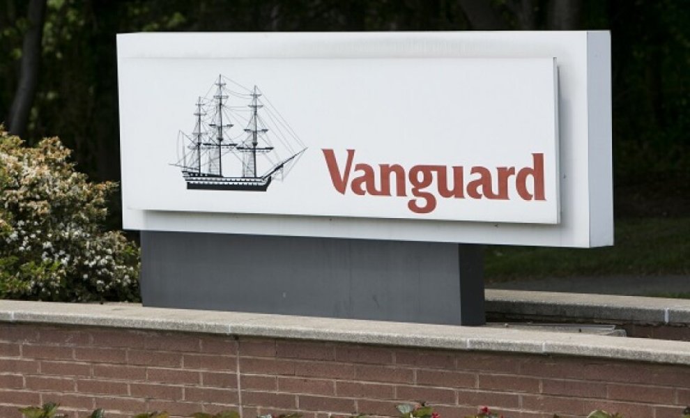 Vanguard: Καμία στήριξη σε περιβαλλοντικές και κοινωνικές προτάσεις για δεύτερη χρονιά