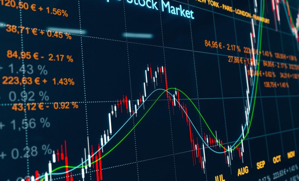 AXA και FTSE Russell δημιουργούν δείκτη κρατικών ομολόγων με κριτήρια φύσης και βιοποικιλότητας