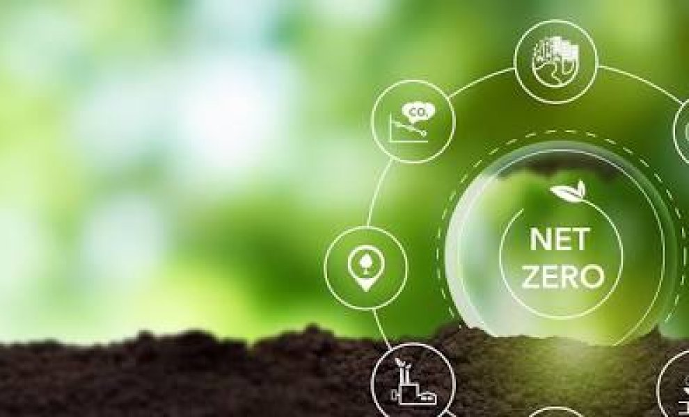 H Net Zero Asset Managers σε φάση ανασύνταξης: νέο πλαίσιο δέσμευσης με «έξοδο κινδύνου»