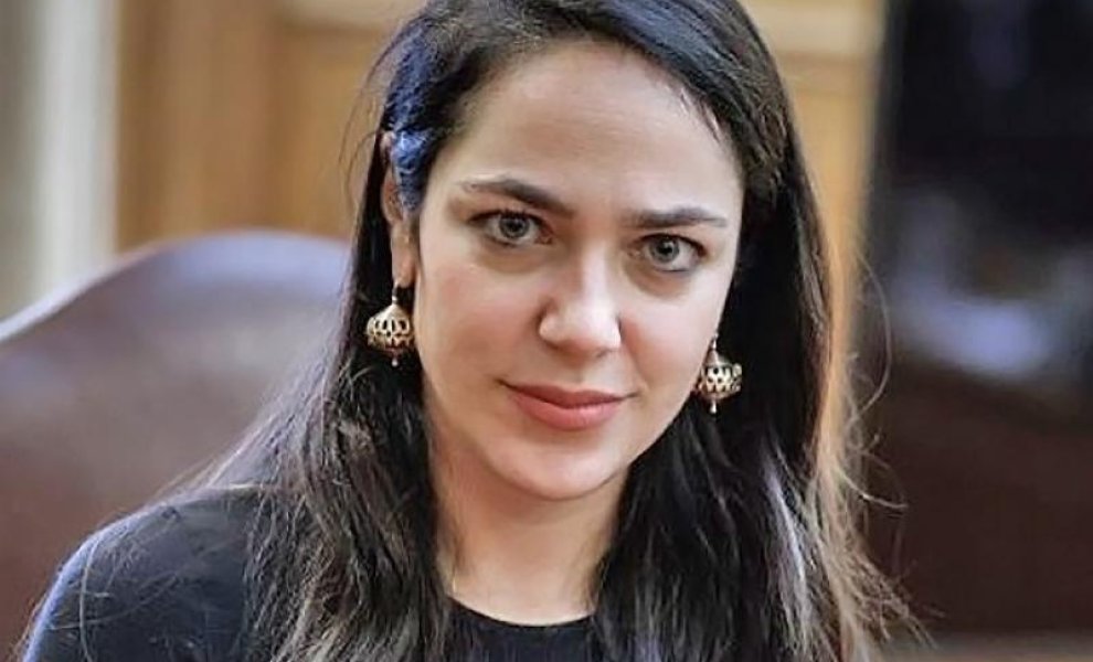 Μιχαηλίδου: Η Ελλάδα στηρίζει τον Οδικό Χάρτη για τα Δικαιώματα των Γυναικών της ΕΕ