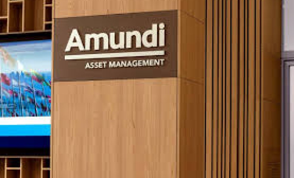 Amundi: Η αγορά πράσινων ομολόγων είναι “σχεδόν ώριμη”