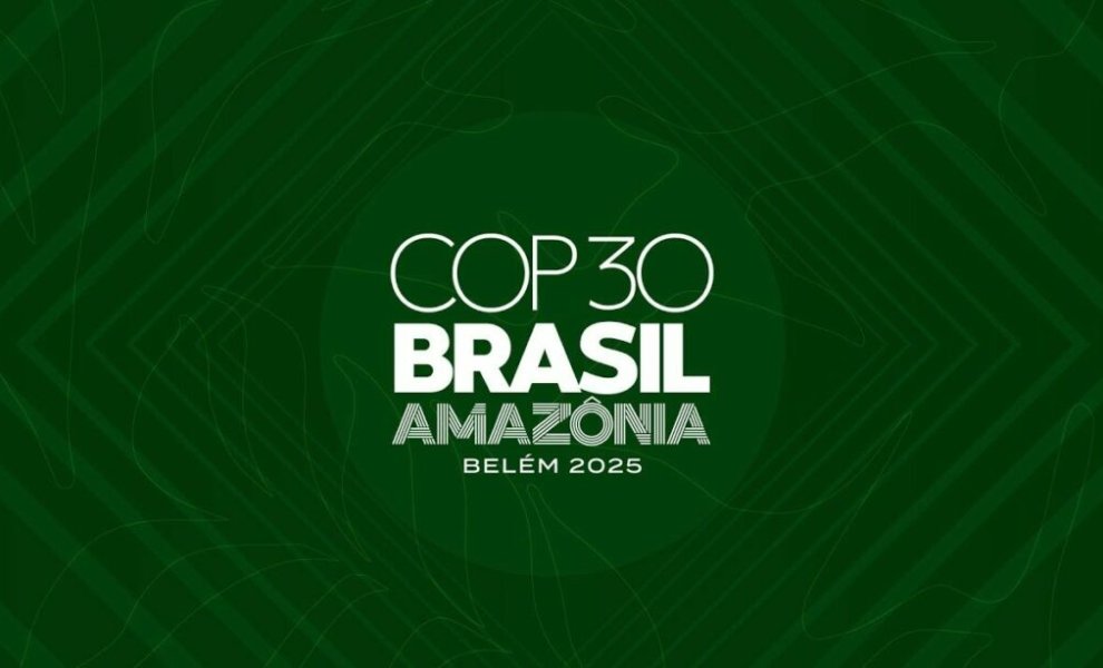 Σκιές πάνω από την COP30: Τα κόστη φιλοξενίας απειλούν τη συμμετοχή φτωχών χωρών