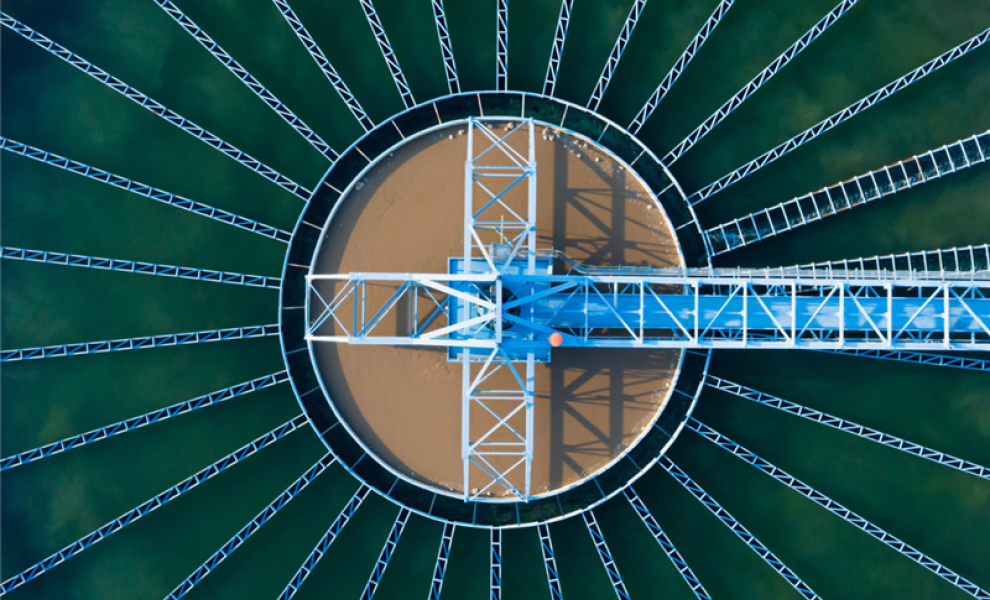 Η EBRD δημοσιεύει για πρώτη φορά πλήρως ελεγμένες αποκαλύψεις βιωσιμότητας σύμφωνα με τα πρότυπα ISSB