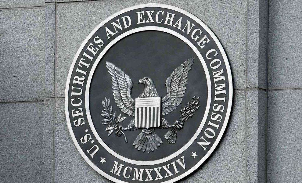 SEC: «Οι κανόνες ESG της Ευρώπης βάζουν βαρίδια στις αγορές»