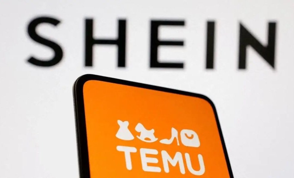 Shein και Temu: Ο οικονομικός και περιβαλλοντικός αντίκτυπος των δύο ηλεκτρονικών κολοσσών