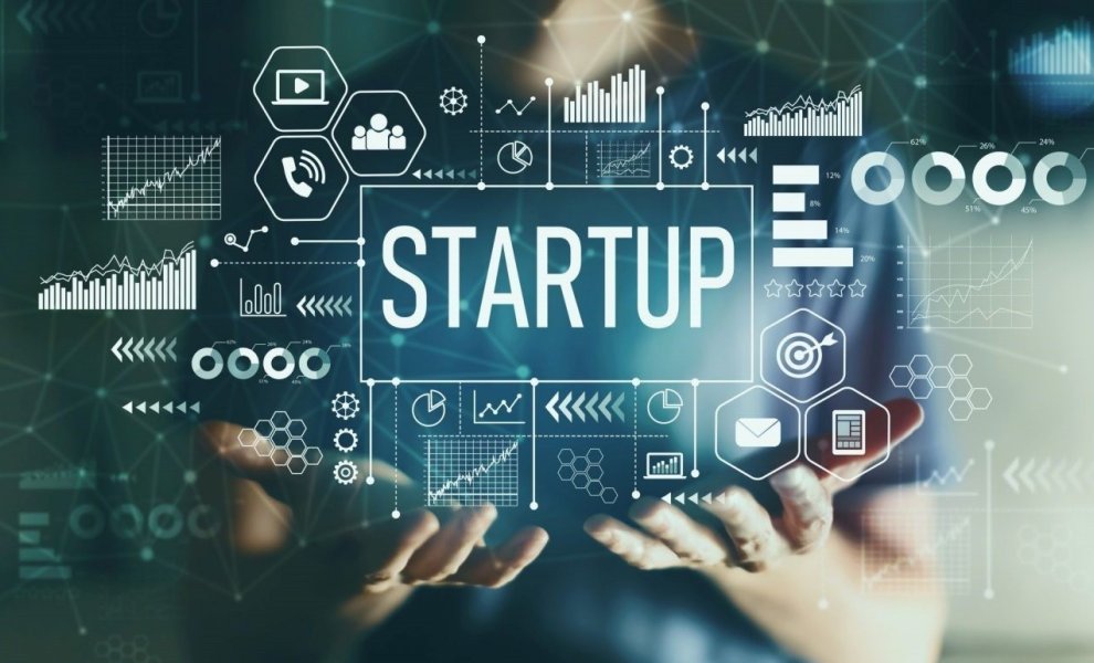 Συνασπισμός Venture Capital $60 δισ. δημιουργεί νέο ταμείο για την κλιματική τεχνολογία