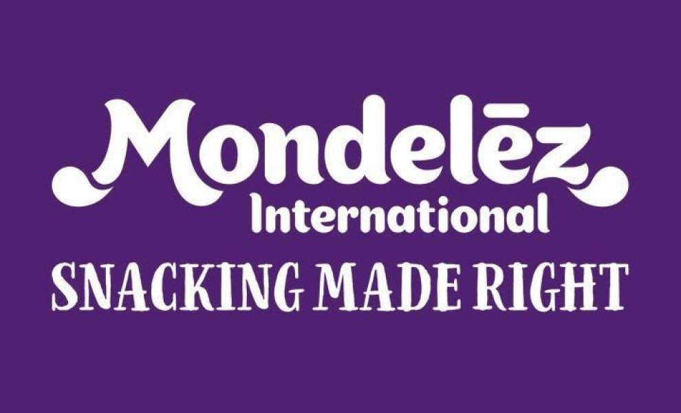 Η Mondelez κέρδισε αγωγή greenwashing για τα «climate neutral» Clif Bar