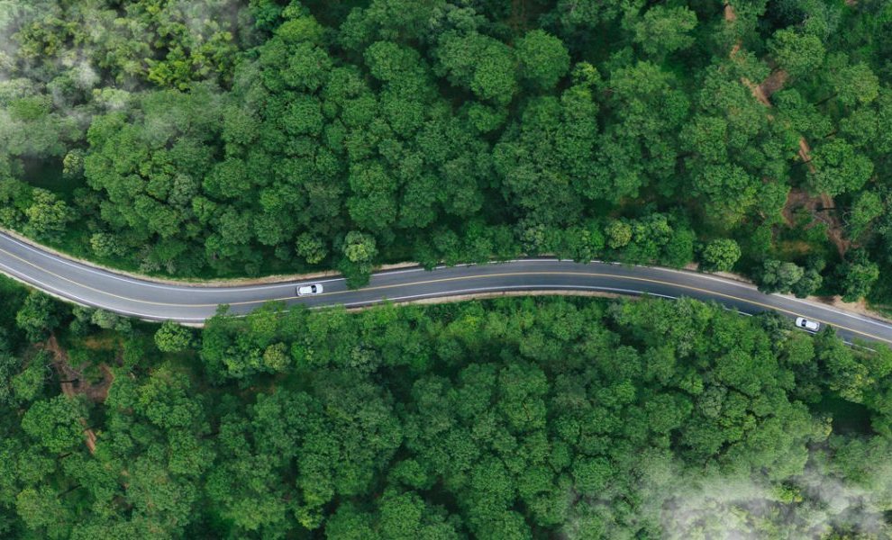 ΔΕΠΑ Εμπορίας: Από το φυσικό αέριο στην καθετοποίηση και τη διαφοροποίηση