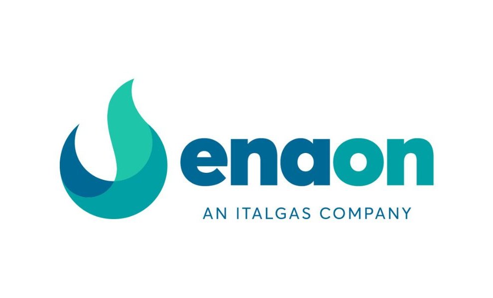 Enaon: Η δέσμευση για μείωση των εκπομπών μεθανίου επισφραγίζεται με την διάκριση «Gold Standard Pathway» της OGMP 2.0