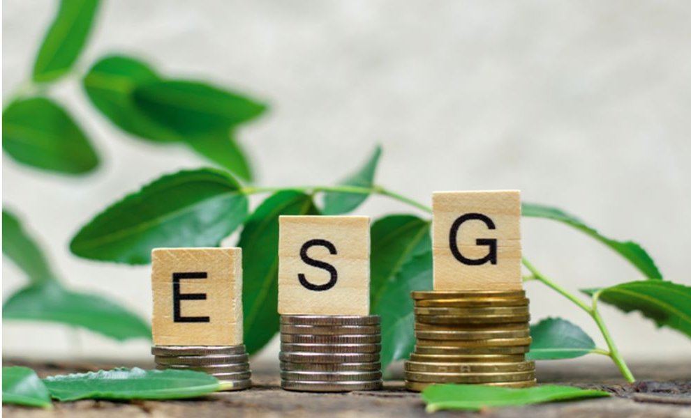 Το Σκληρό Νόμισμα της Εμπιστοσύνης