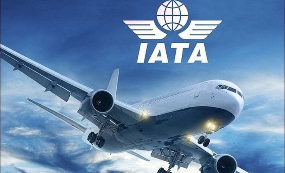 Η ΙΑΤΑ παρουσιάζει νέο ολοκληρωμένο πρόγραμμα βιωσιμότητας για τις αεροπορικές εταιρείες