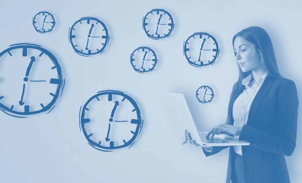 73,9% των Ελλήνων δουλεύει πάνω από 40 ώρες την εβδομάδα- Η αλήθεια για την υπερεργασία στην Ελλάδα εν έτει 2025