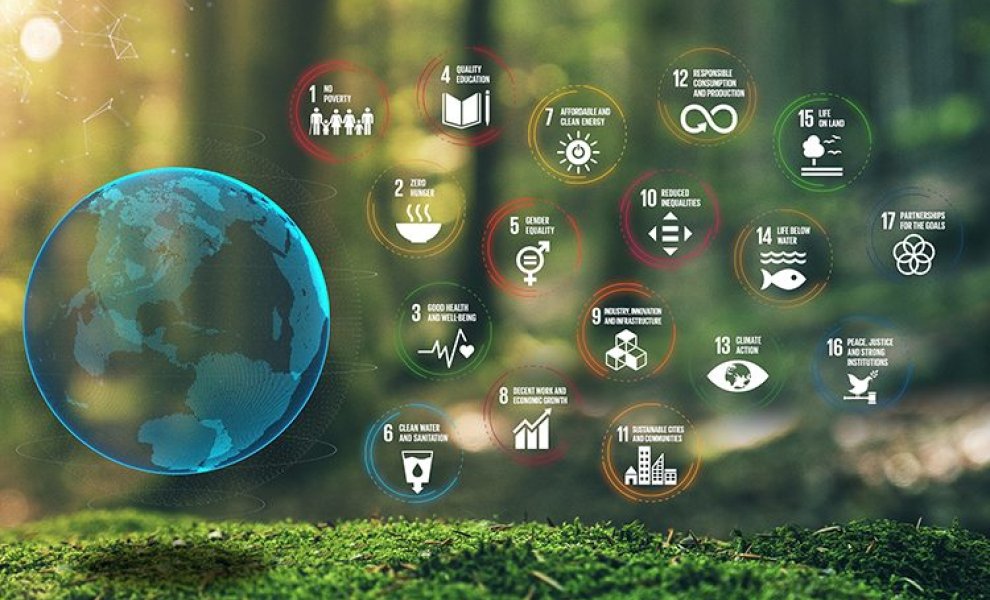 Η πρωτοβουλία SDI AOP πρόκειται να εξαγοραστεί από τη Net Purpose — τι σημαίνει για τη «δεδομένη» βιωσιμότητα