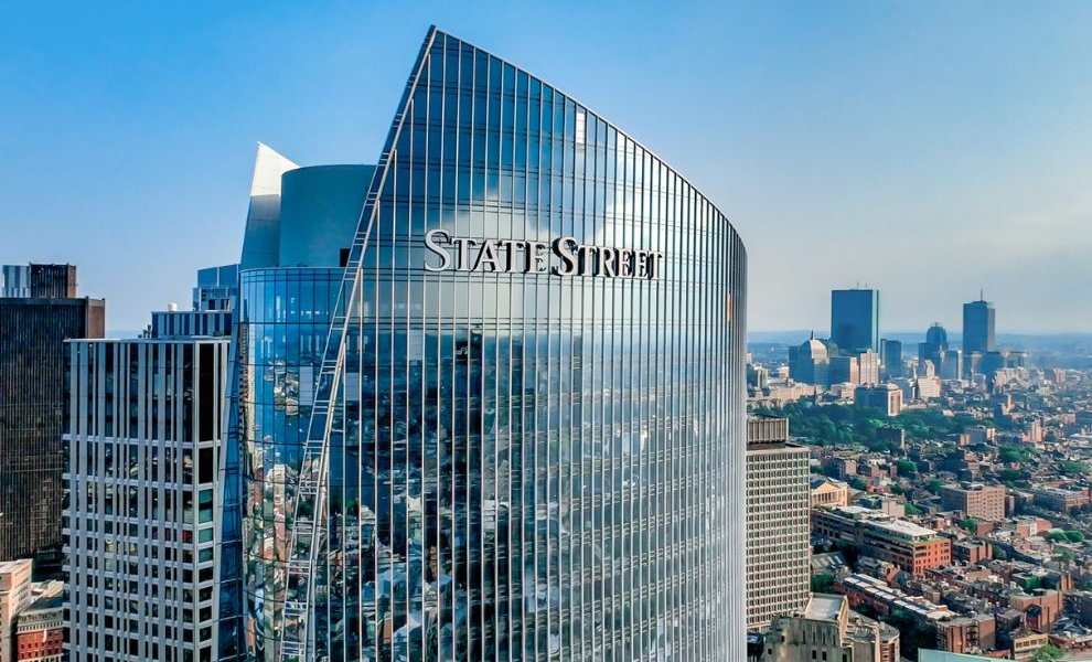 Η State Street αποχωρεί με το αμερικανικό σκέλος της από την πρωτοβουλία Net Zero Asset Managers