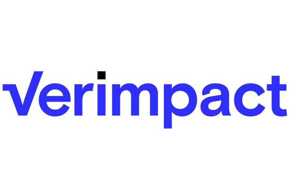 Verimpact: Βάζει το ΑΙ στη διαχείριση Μη-Χρηματοοικονομικών Κινδύνων και Εκθέσεων Βιωσιμότητας