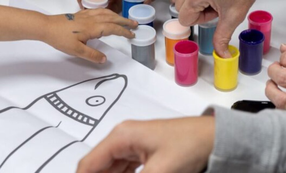 Σύμπλευση ΑΜΚΕ (+πλευση) | Απολογισμός Φθινοπωρινής Αποστολής στο Καστελλόριζο