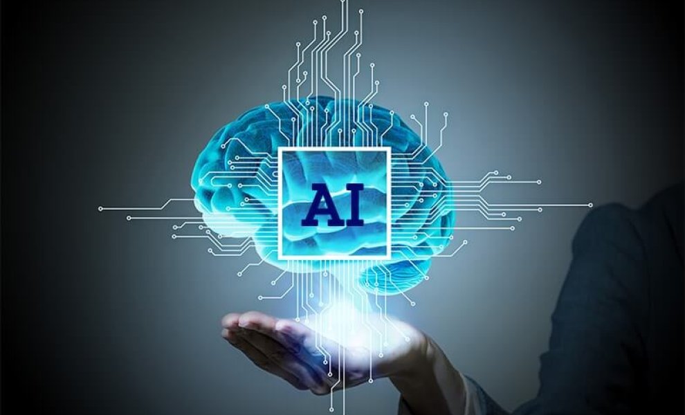 Η ζήτηση από τις Big Tech για πιστώσεις απομάκρυνσης άνθρακα προκαλεί έλλειψη στην αγορά