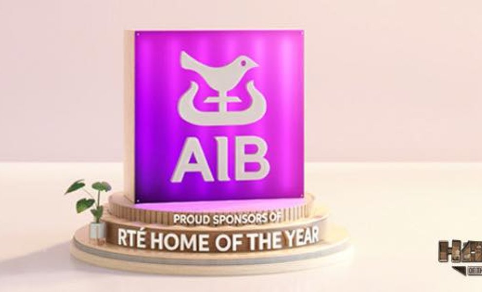 Ισχυρή ζήτηση για το «πράσινο» ομόλογο €1 δισ. της AIB – νέο «ράλι» στην αγορά βιώσιμου χρέους