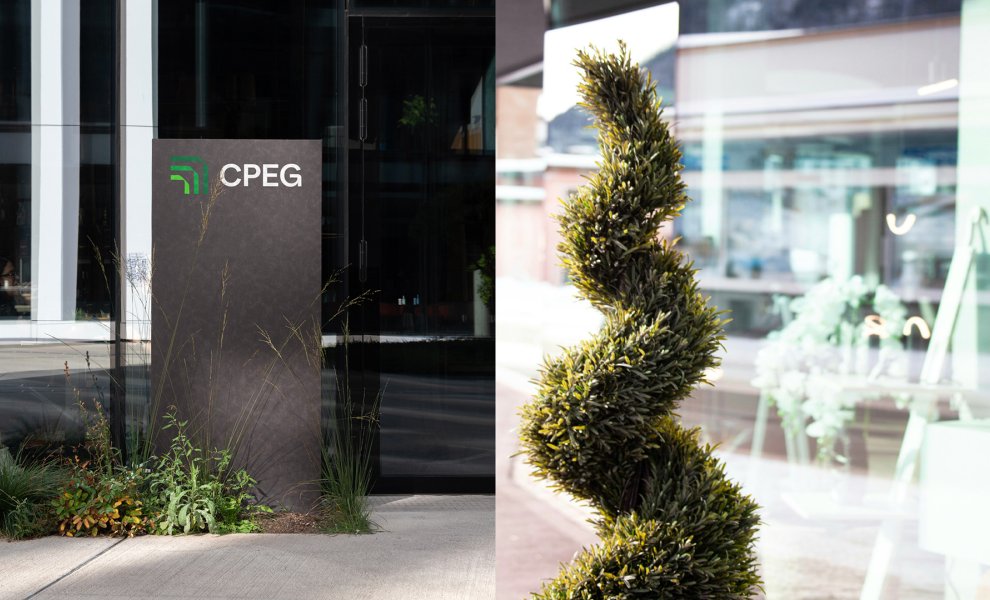 «Το ESG δεν είναι νεκρό» δηλώνει η ελβετική συνταξιοδοτική CPEG — προειδοποίηση για εκτροπή της έννοιας της βιωσιμότητας