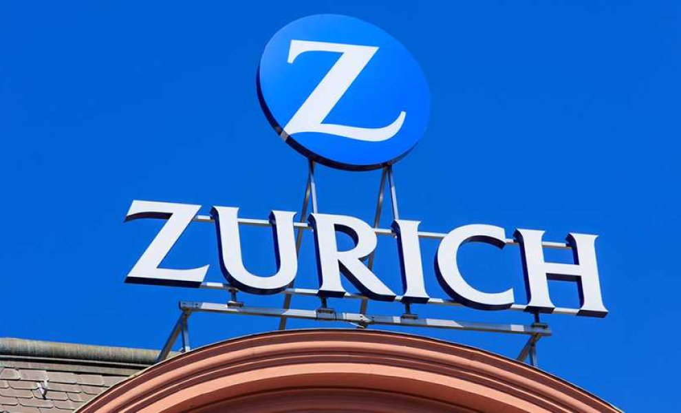 Η Zurich Insurance Group εγκαταλείπει την SBTi– Σήμα κινδύνου για το «net-zero» των ασφαλιστών