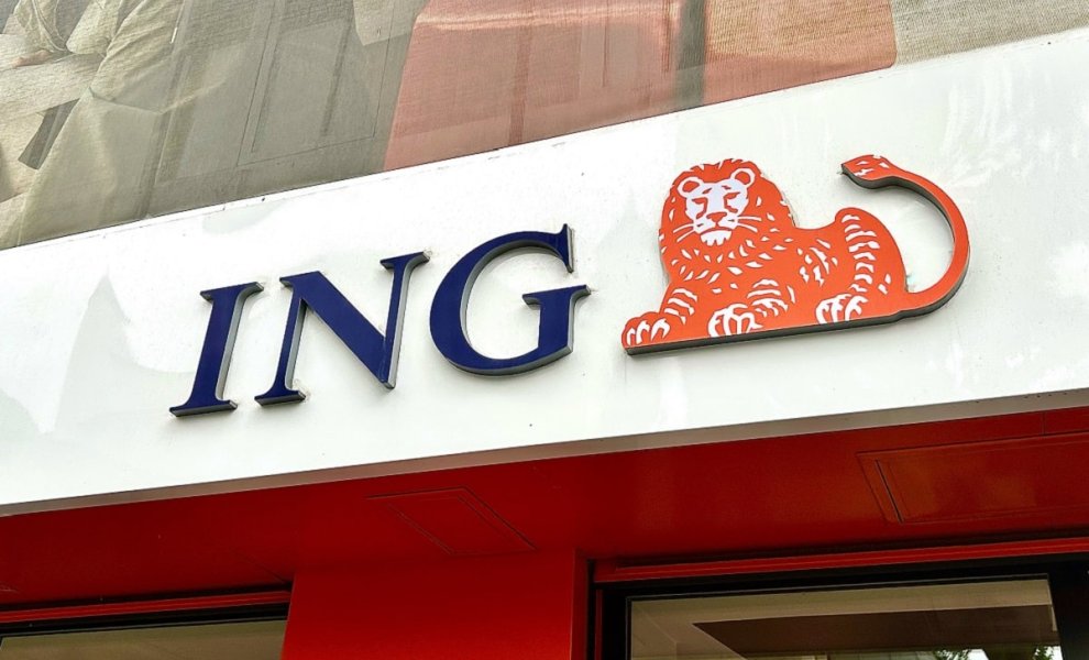 ING: Νέα ώθηση στην πρακτική εφαρμογή της ESG χρηματοδότησης