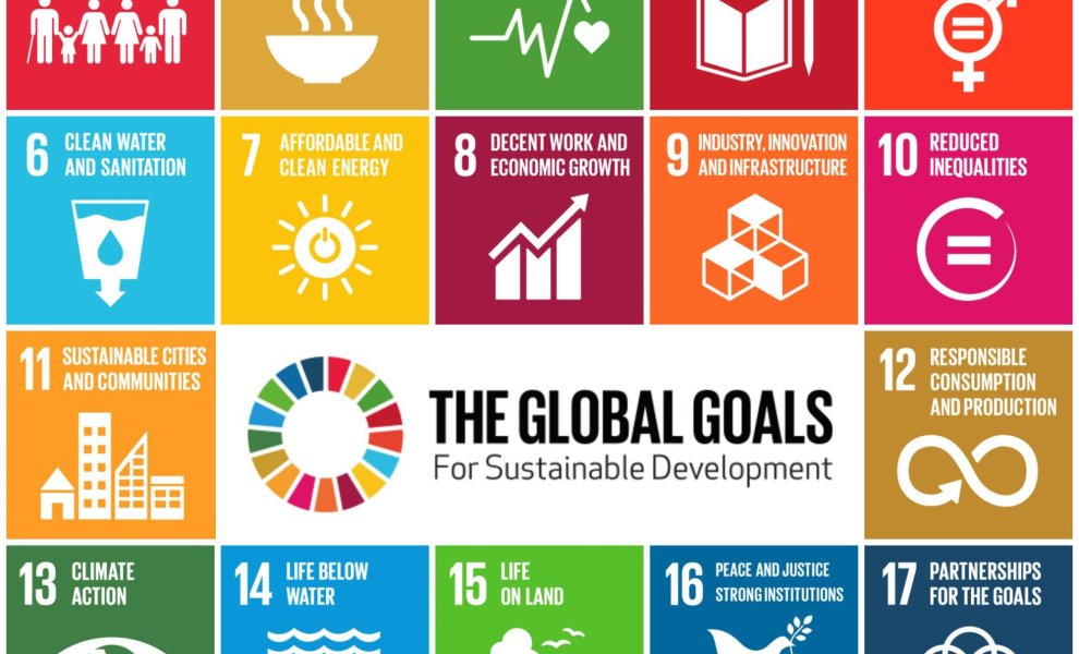 Έχουν ακόμη ρόλο τα SDGs στο impact investing;