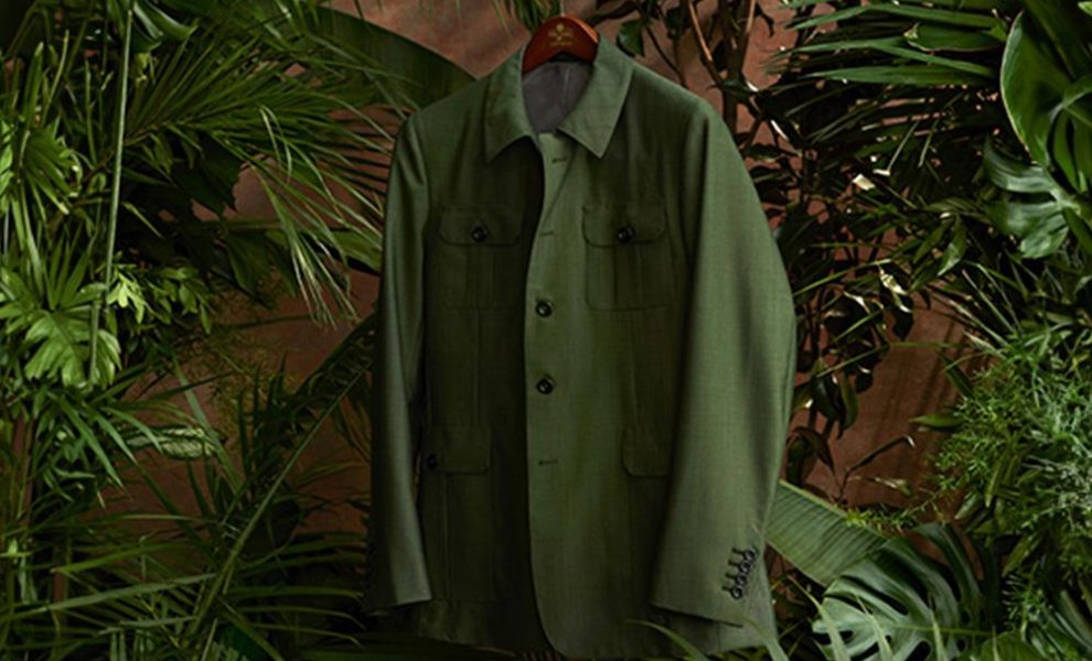 Μπορούν η Black Friday και η βιώσιμη μόδα να συνυπάρξουν;