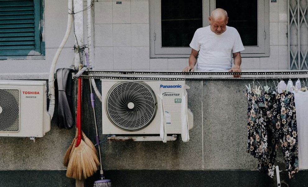 COP30: Ψηφιακή επανάσταση για το κλίμα και ένας πλανήτης που «βράζει» – Η μάχη για βιώσιμη ψύξη, έξυπνη γεωργία και ασφαλείς τεχνολογίες