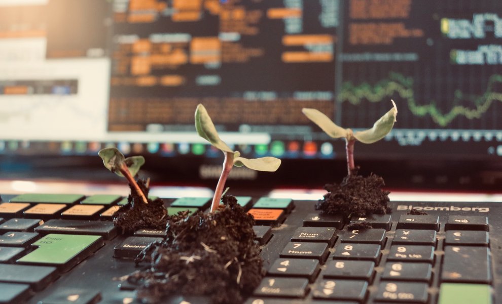 SFDR 2.0: Η ευρωπαϊκή μεταρρύθμιση που δίνει στα SLBs το «σπίτι» που τους έλειπε