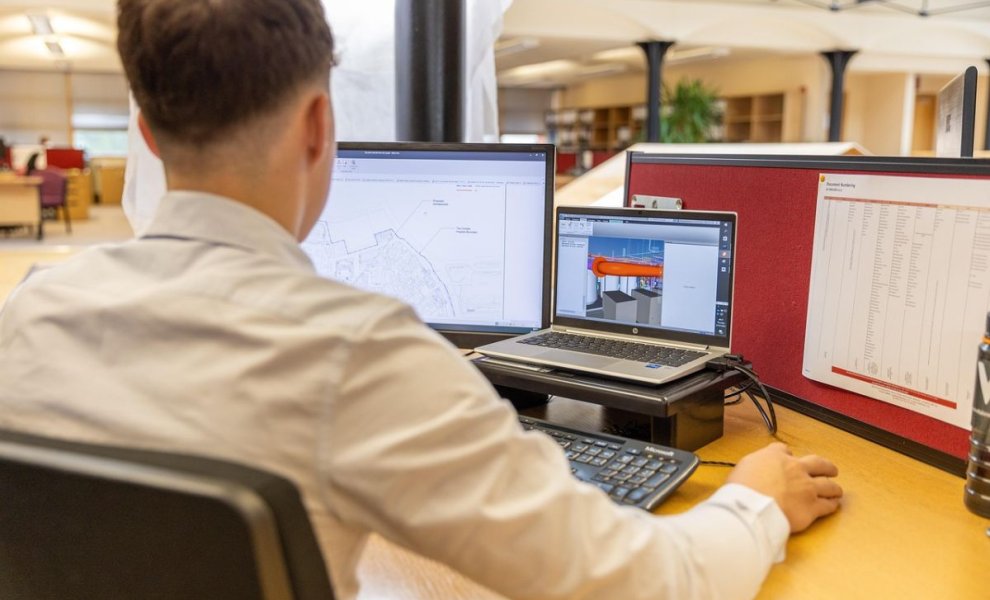 Επιθεώρηση Εργασίας: Ενημέρωση και έλεγχοι για την πρόληψη και την αντιμετώπιση της βίας και της παρενόχλησης στην εργασία	