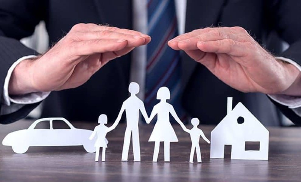 Οι ασφαλιστικές εταιρείες δεν αξιοποιούν ακόμη τις «λύσεις που βασίζονται στη φύση»