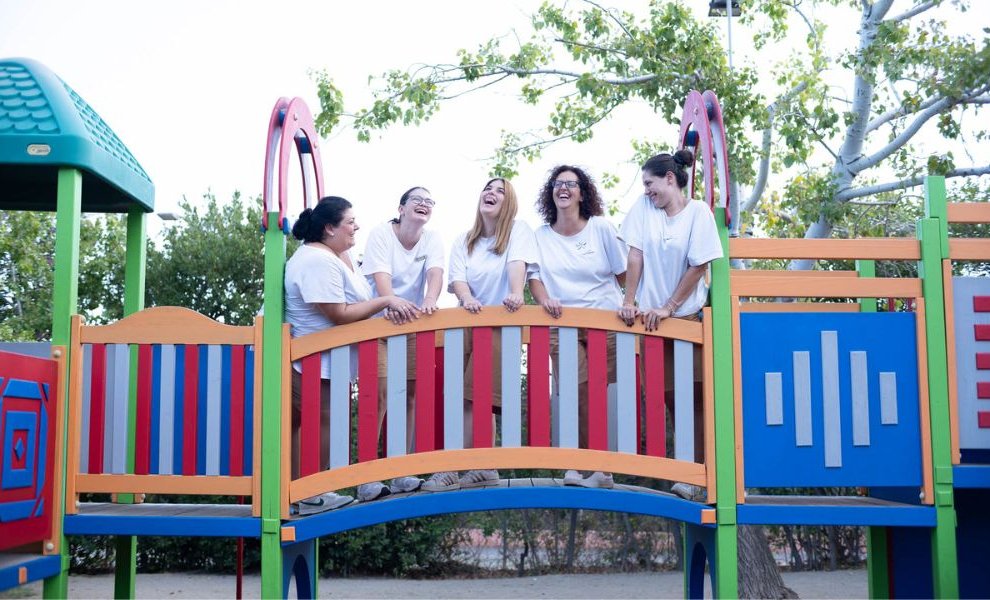 Bluegr Hotels & Resorts: Ανάμεσα στα 100 καλύτερα ευρωπαϊκά εργασιακά περιβάλλοντα για δεύτερη χρονιά