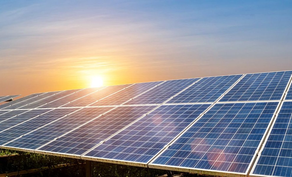  Πώς η ΔΕΠΑ Εμπορίας χτίζει πολλαπλές πηγές εσόδων στην ενεργειακή αγορά