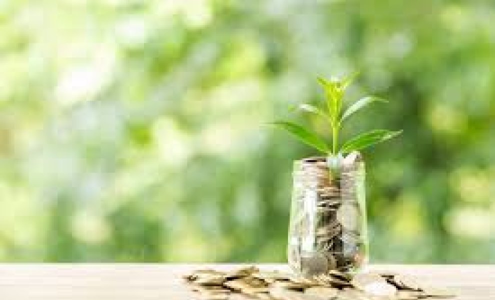 Μοrningstar: Παγκόσμιες εκροές από τα ESG funds το Q3 2025 – Τι σημαίνει η αναταραχή για την Ελλάδα