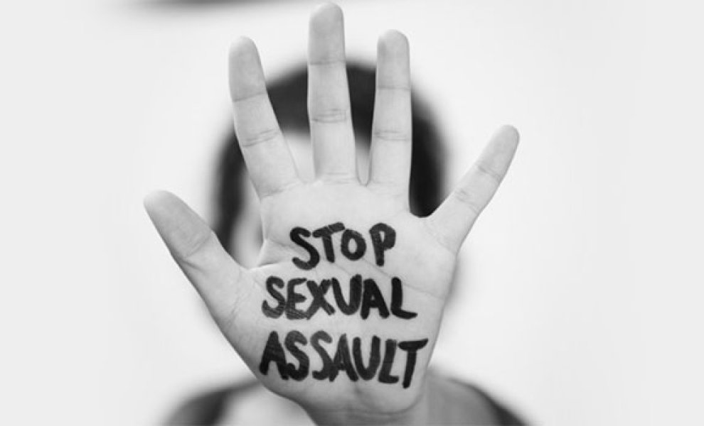 ΠΟΥ: Σχεδόν μία στις τρεις γυναίκες στον κόσμο έχει βιώσει ενδοοικογενειακή ή σεξουαλική βία