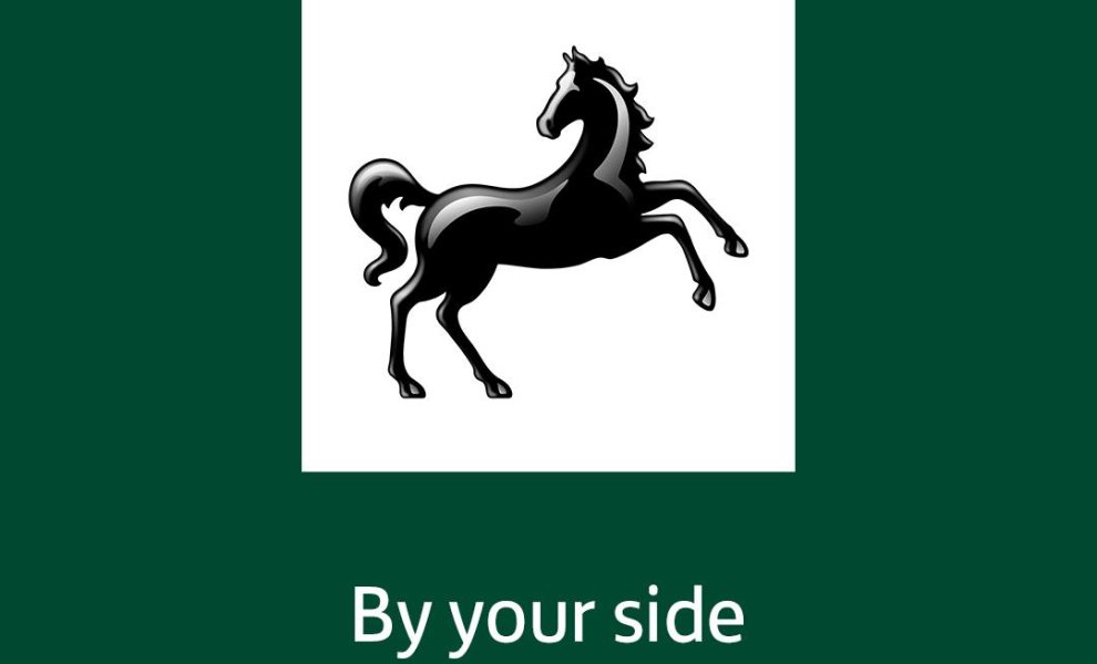 Η Lloyds εξετάζει έκδοση nature bonds: Η φύση γίνεται νέο πεδίο χρηματοδότησης