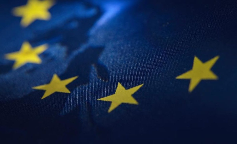 Μέχρι τις 31/12 η προσαρμογή του stop the clock στο εθνικό δίκαιο-Τι ανέφερε σχετικά ο Υπουργός Ανάπτυξης;