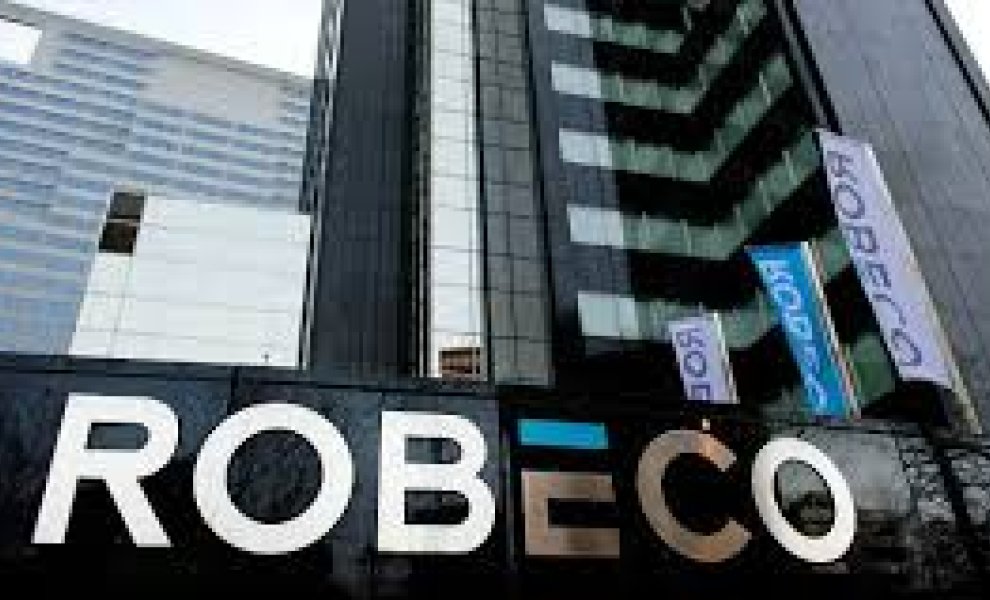 Η Robeco εντείνει τις δράσεις της για προστασία της φύσης  και πίεση προς εταιρείες για αλλαγή πορείας