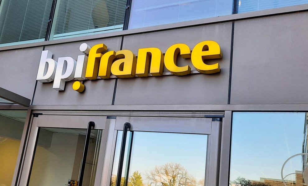 Bpifrance αντλεί €1 δισ. από την πρώτη «ευρωπαϊκή έκδοση άμυνας» — και ανοίγει συζήτηση για τα όρια της βιωσιμότητας