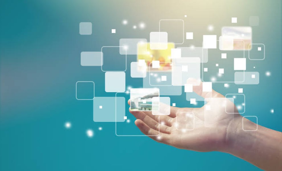 Εθνική Πύλη Ανθεκτικότητας: Έργο 3,7 εκατ. ευρώ με έμφαση σε ESG και κανονιστική συμμόρφωση